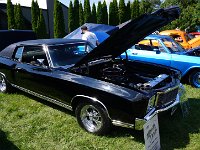 DSC09205