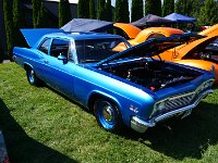 DSC09209