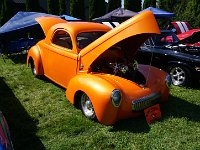 DSC09210