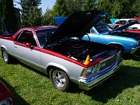 DSC09215