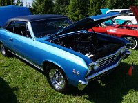 DSC09216
