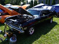 DSC09221