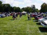 DSC09235