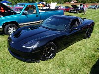 DSC09241