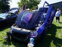 DSC09245