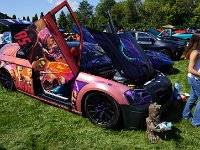 DSC09246