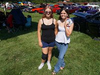 DSC09247