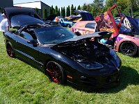 DSC09251