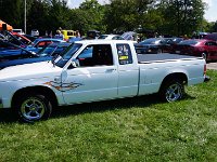 DSC09258