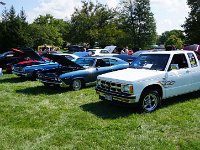DSC09259