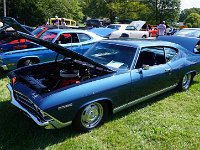 DSC09260