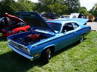 DSC09261