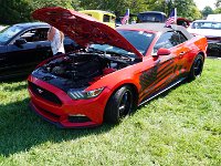 DSC09262