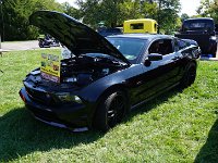 DSC09263