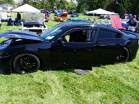 DSC09274