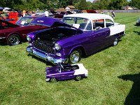 DSC09275