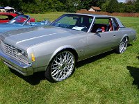 DSC09291