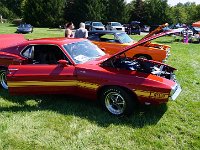 DSC09297