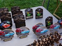 DSC09308