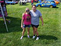 DSC09316