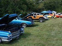 DSC09326