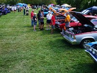 DSC09330