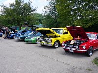 DSC09335