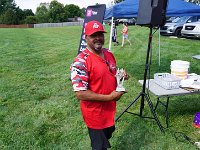DSC09350