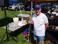 DSC09351