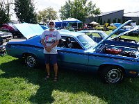 DSC09356