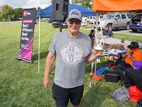 DSC09366