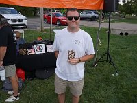 DSC09390