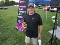 DSC09391