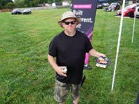 DSC09398