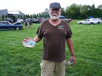 DSC09401