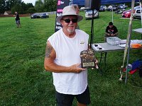 DSC09402