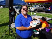 DSC09409