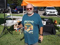 DSC09421