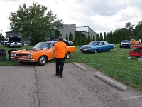 DSC09434