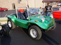 DSC00011