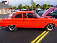 DSC00012