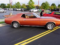 DSC00015