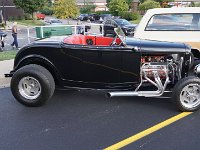 DSC00019