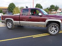 DSC00022