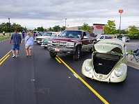 DSC00024