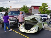 DSC00027