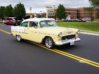 DSC00033