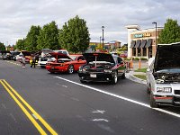 DSC00034