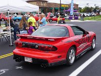DSC09866