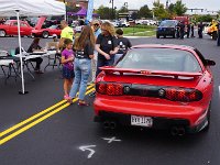 DSC09867